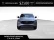 2025 Mazda CX-5 2.5 Turbo Premium AWD Sport Utility