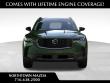 2026 Mazda CX-50 2.5 S Premium AWD Sport Utility