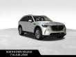 2026 Mazda CX-90 3.3 Turbo Preferred AWD Sport Utility