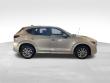 2025 Mazda CX-5 2.5 S Preferred Package SUV
