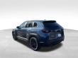 2024 Mazda CX-50 2.5 S Premium Package SUV