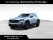 2025 Mazda CX-50 Hybrid Premium AWD Sport Utility 2025 Mazda CX-50 Hybrid Premium AWD Sport Utility