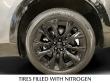 Certified Pre-Owned 2026 Mazda CX-90 3.3 Turbo S Premium SUV MR445 Amherst NY