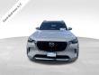 2026 Mazda CX-90 3.3 Turbo S Premium Plus SUV