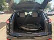 2018 Mazda CX-9 Grand Touring SUV
