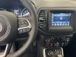 2019 Jeep Compass Latitude SUV