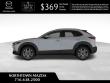 2025 Mazda CX-30 2.5 S Premium AWD Sport Utility