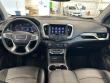 2023 GMC Terrain SLT SUV