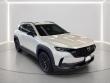 Certified Pre-Owned 2026 Mazda CX-50 Hybrid Premium SUV MR447 Amherst NY