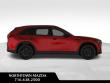 2026 Mazda CX-70 3.3 Turbo Premium Plus AWD Sport Utility