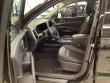 2025 Kia Sorento S SUV
