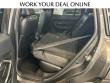 2024 Mazda CX-50 2.5 Turbo Premium Package SUV
