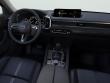 2026 Mazda Mazda3 Sedan 2.5 S Select Sport SEDAN