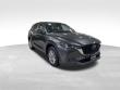 2023 Mazda CX-5 2.5 S Preferred Package SUV