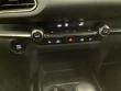 2023 Mazda CX-30 2.5 S Preferred Package SUV