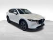 2023 Mazda CX-5 2.5 S Premium Plus Package SUV