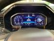 2022 Chevrolet Silverado 1500 LT Trail Boss Truck Crew Cab