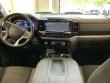 2022 Chevrolet Silverado 1500 LT Trail Boss Truck Crew Cab