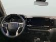 2025 Chevrolet Silverado 1500 RST Truck Crew Cab
