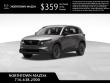 2026 Mazda CX-5 2.5 S Select AWD Sport Utility