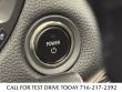 Certified Pre-Owned 2025 Mazda CX-90 Phev Preferred SUV MP4332 Amherst NY