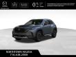 2025 Mazda CX-50 2.5 Turbo Meridian Edition AWD Sport Utility