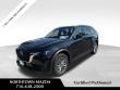 2024 Mazda CX-90 3.3 Turbo Preferred SUV