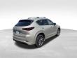 2024 Mazda CX-5 2.5 S Preferred Package SUV