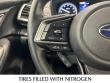 2020 Subaru Forester Limited SUV