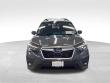 2021 Subaru Forester Premium SUV