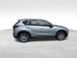 2016 Mazda CX-5 Touring SUV