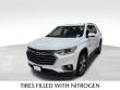 2019 Chevrolet Traverse 3LT SUV