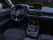 2025 Mazda CX-5 2.5 S Carbon Edition AWD Sport Utility 2025 Mazda CX-5 2.5 S Carbon Edition AWD Sport Utility