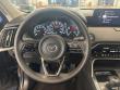 2024 Mazda CX-90 3.3 Turbo Preferred SUV