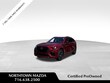  Mazda CX-70