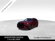 2025 Mazda CX-70 3.3 Turbo S Premium Plus SUV