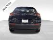 2024 Mazda CX-30 2.5 S SUV