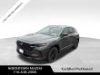 2023 Mazda CX-50 2.5 S Select Package SUV