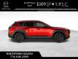 2026 Mazda CX-50 2.5 S Select AWD Sport Utility