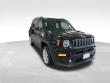 2022 Jeep Renegade Latitude SUV
