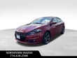  Dodge Dart