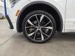 2022 Volkswagen Tiguan 2.0T SEL R-Line SUV