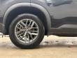 2021 Nissan Rogue S SUV