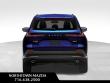 2026 Mazda CX-5 2.5 S Premium AWD Sport Utility