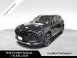 2026 Mazda CX-50 2.5 Turbo Premium Plus SUV