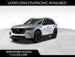  Mazda CX-90