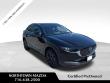 Used 2025 Mazda CX-30 2.5 S Select Sport SUV
