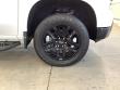 2022 Chevrolet Silverado 1500 LT Trail Boss Truck Crew Cab