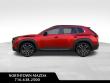 2026 Mazda CX-50 2.5 Turbo AWD Sport Utility