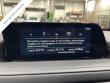 2023 Mazda CX-30 2.5 S Preferred Package SUV